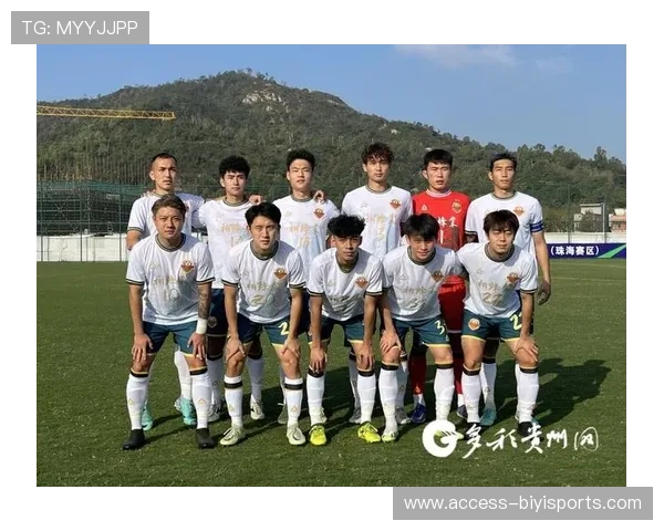 北京业余足球联赛最新赛程安排及精彩对决全览