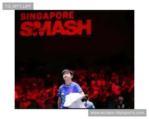 奥运赛场再掀风云各国选手激烈角逐金牌榜变动明显