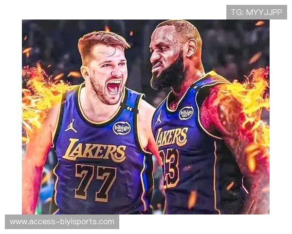 东部豪强再度洗牌湖勇大战引爆本周NBA焦点