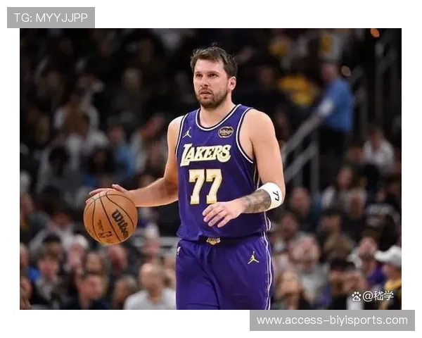 独行侠不敌雷霆复盘东契奇遭围剿后副攻群集体哑火背后症结究竟出在哪